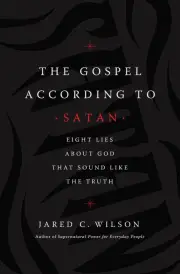 The Gospel According to Satan