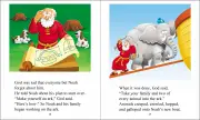 The Beginner's Bible