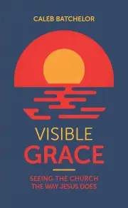 Visible Grace