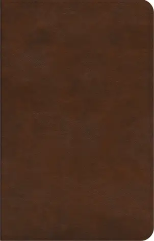product.name