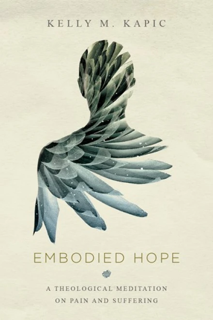 Embodied Hope