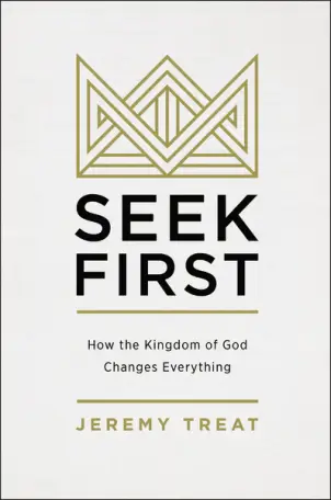 Seek First