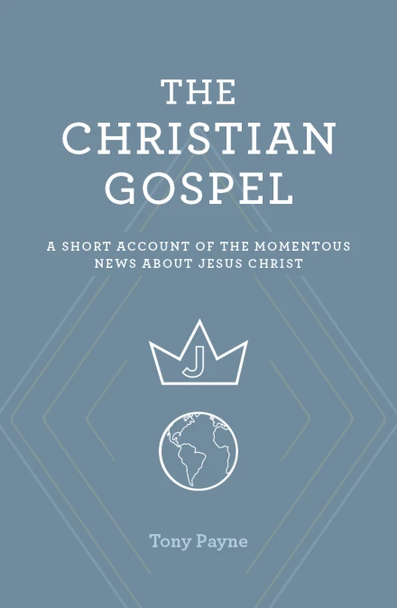 The Christian Gospel