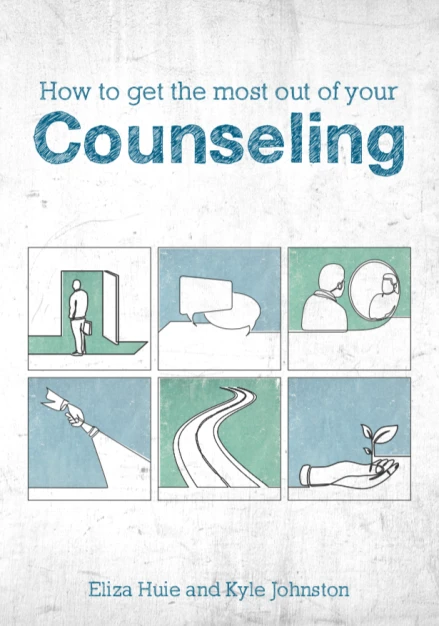 How to Get the Most Out of Your Counseling