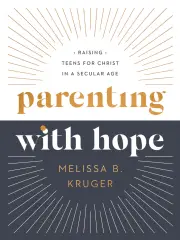 Parenting with Hope