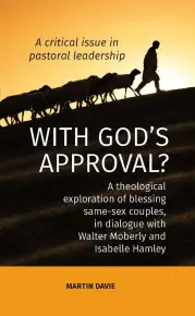 With God's Approval?