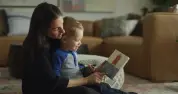 Big Theology for Little Hearts Pack