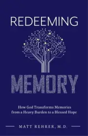 Redeeming Memory