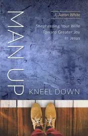 Man Up, Kneel Down