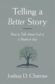 Telling a Better Story
