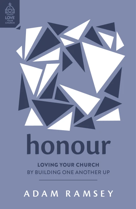 Honour