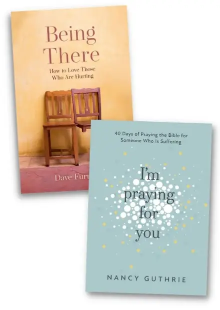 Reading Between The Lines: Volumes 1 & 2