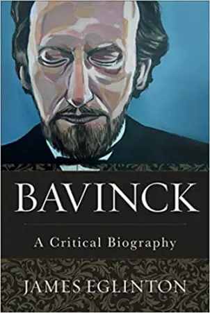 Bavinck