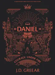 Daniel