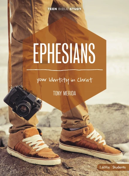 Ephesians