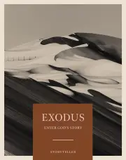 Exodus