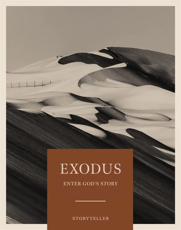Exodus