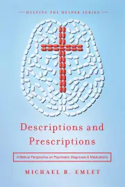 Descriptions and Prescriptions