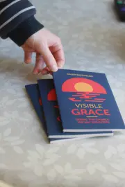 Visible Grace