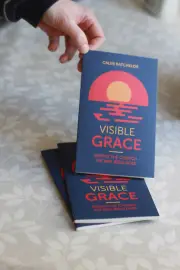 Visible Grace