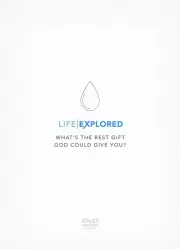 Life Explored DVD