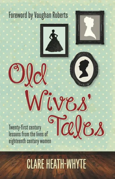 Old Wives' Tales