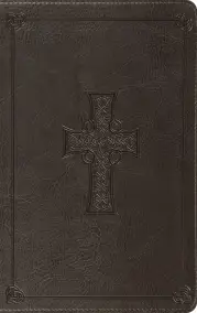 ESV Value Thinline Bible