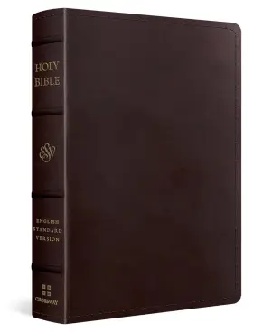 product.name