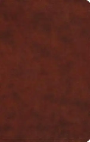 product.name