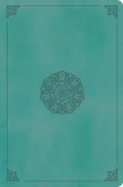 ESV Value Compact Bible
