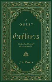 A Quest for Godliness