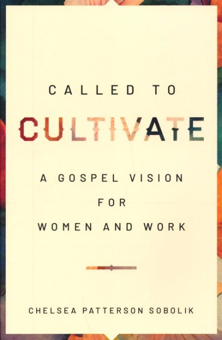 Called To Cultivate