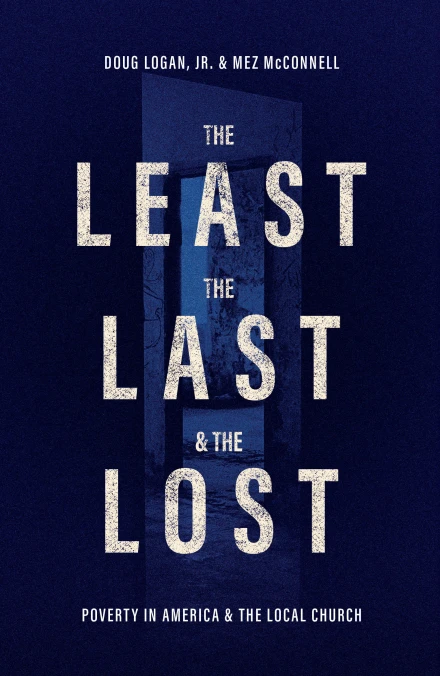 The Least, the Last, and the Lost