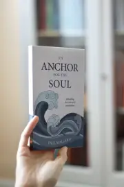 An Anchor for the Soul