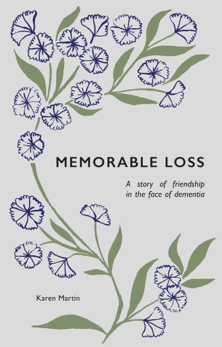 Memorable Loss