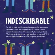 Indescribable