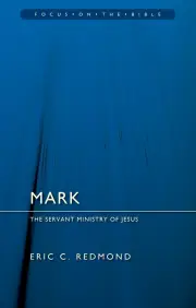 Mark
