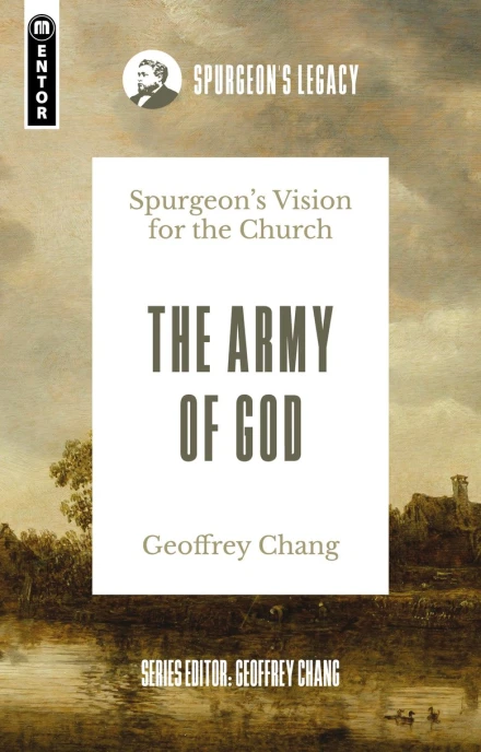 The Army of God