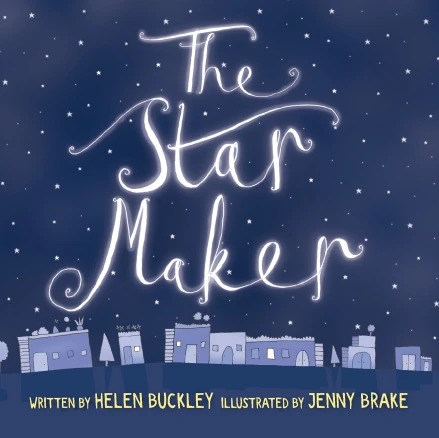 The Star Maker