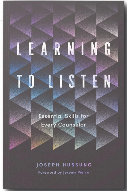 Learning to Listen