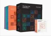 The New City Catechism Curriculum Kit