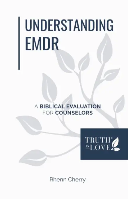 Understanding EMDR