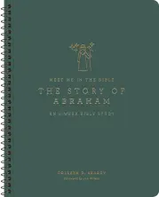 The Story of Abraham