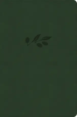 product.name