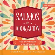 Salmos de adoración