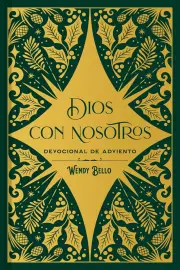 Dios con nosotros