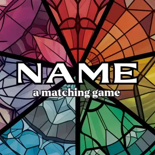 product.name