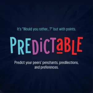 product.name