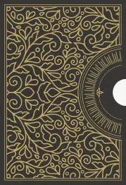 The 30 Days Series Bundle: CSB Edition