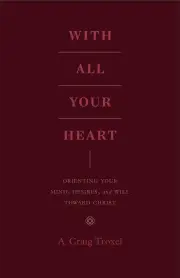 With All Your Heart